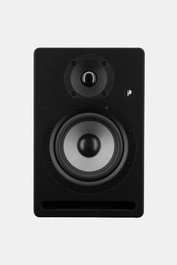 keller_Columna4_PRO5V4BW