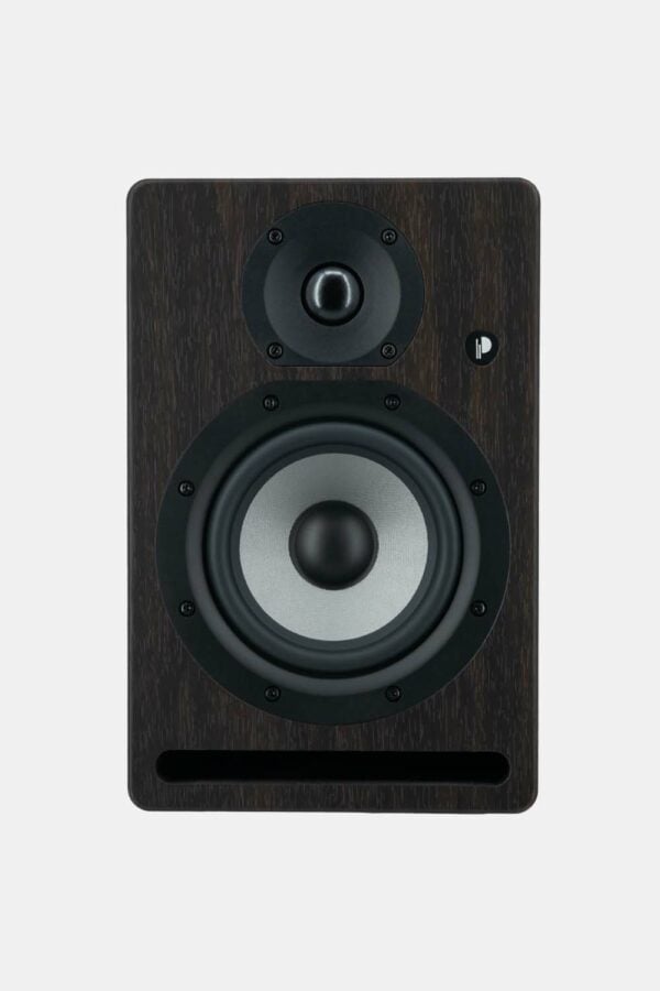 keller_Columna4_PRO5V4RW