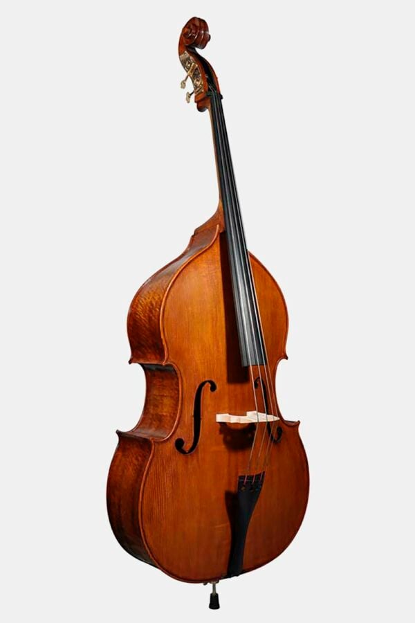 keller_Columna4_RB-834-V