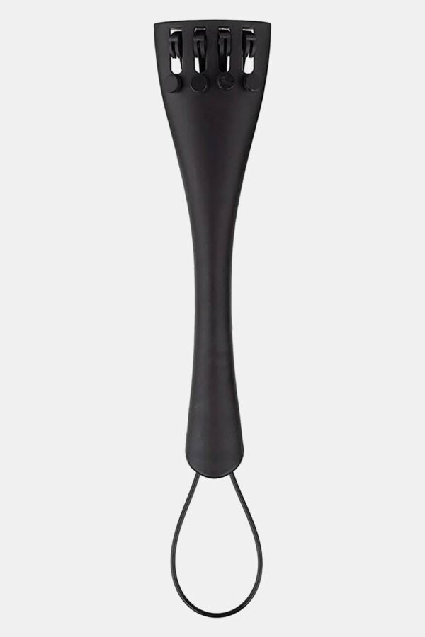 keller_Columna4_RC-1512-A