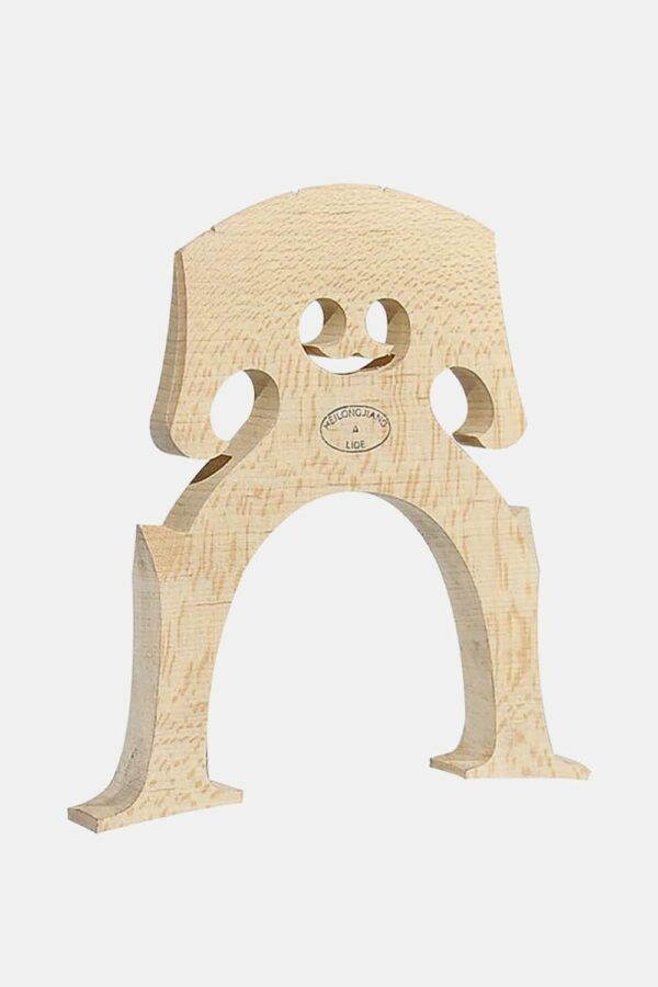 keller_Columna4_RC-2078
