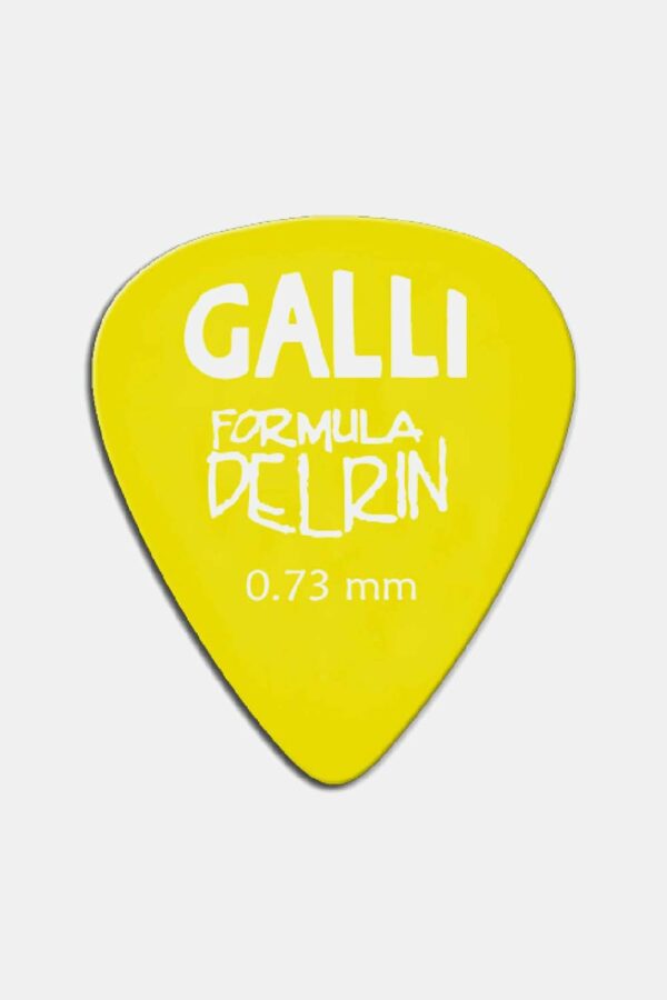 keller_Columna4_RS-1070