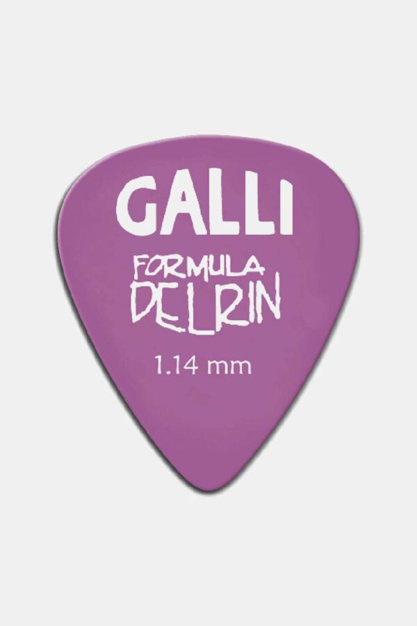 keller_Columna4_RS-1149