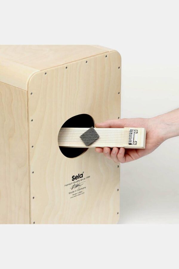 keller_Columna4_SEL002A