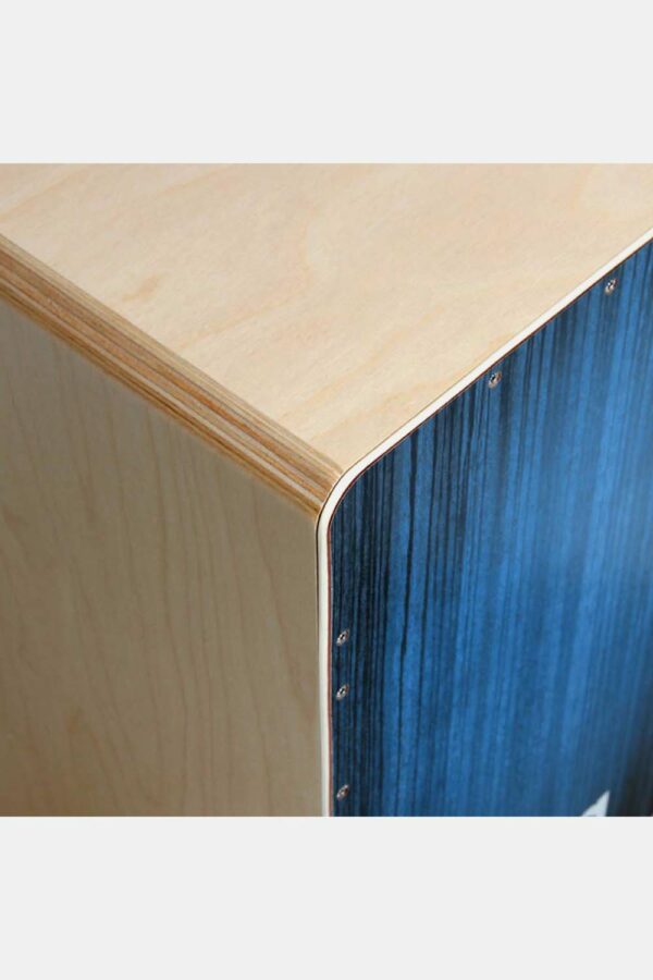 keller_Columna4_SEL052