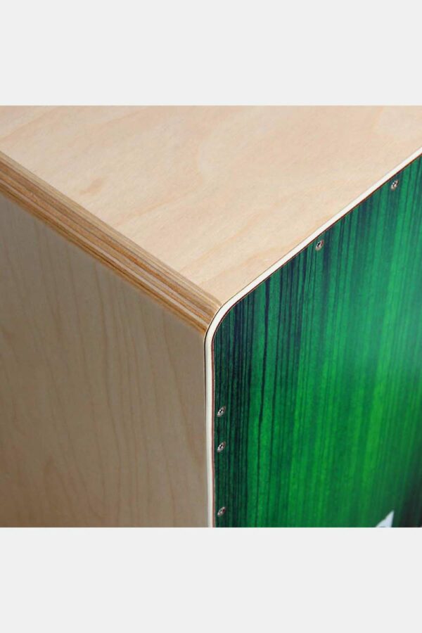 keller_Columna4_SEL053
