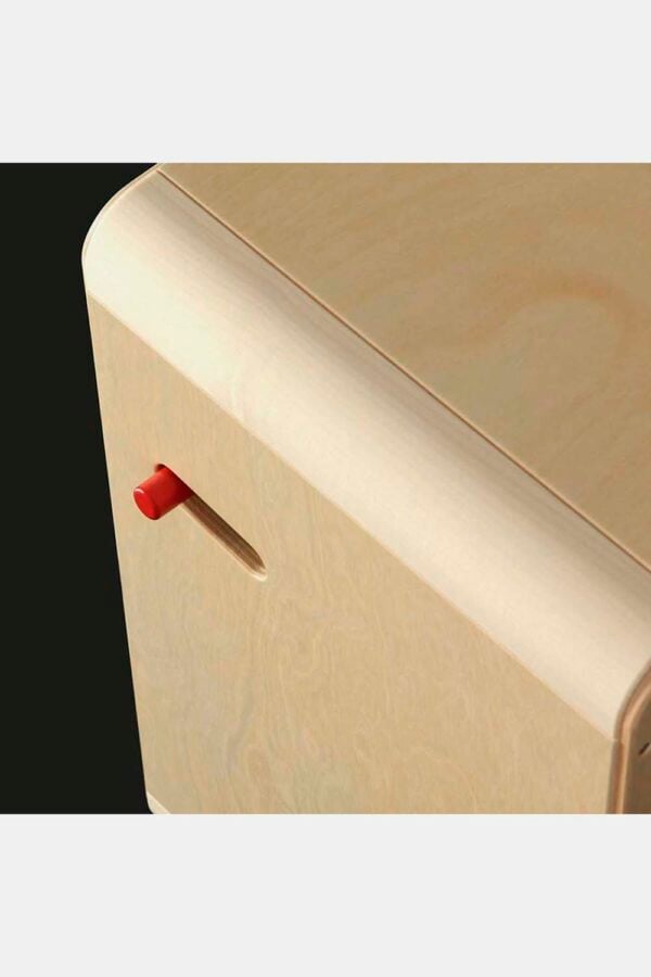 keller_Columna4_SEL106