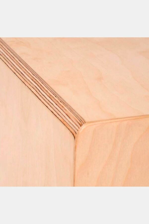 keller_Columna4_SEL118