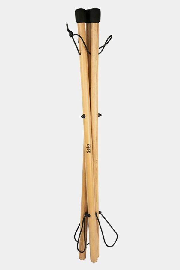 keller_Columna4_SEL198