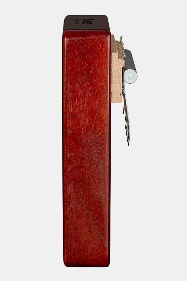 keller_Columna4_SEL242