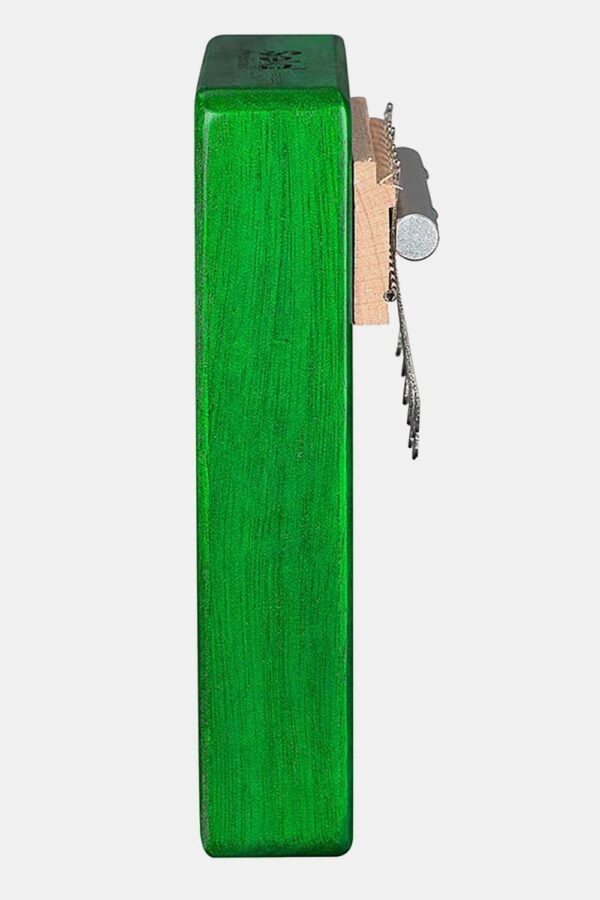 keller_Columna4_SEL243