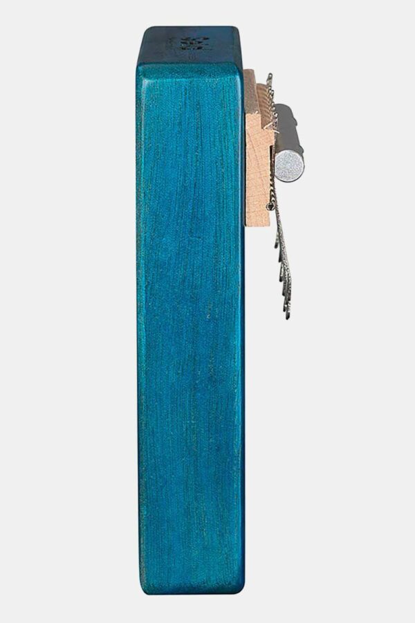 keller_Columna4_SEL244