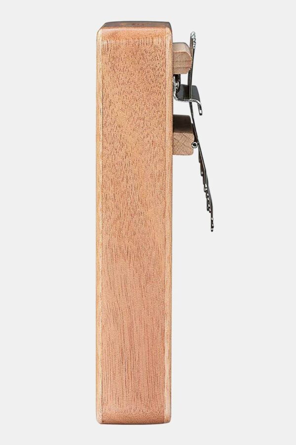 keller_Columna4_SEL245