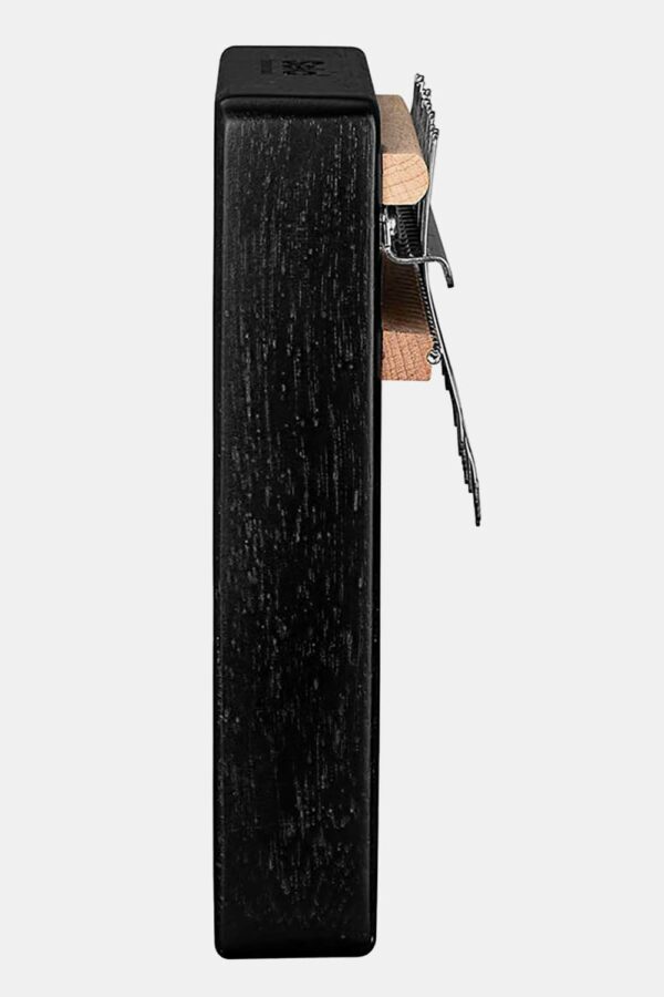 keller_Columna4_SEL246