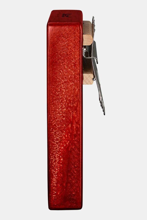 keller_Columna4_SEL247
