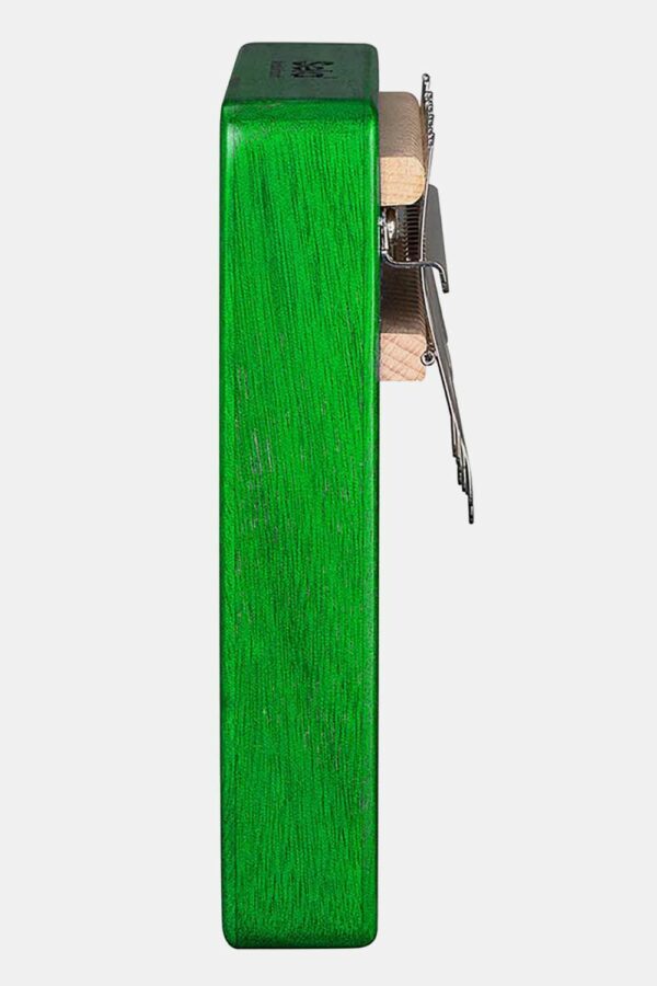 keller_Columna4_SEL248