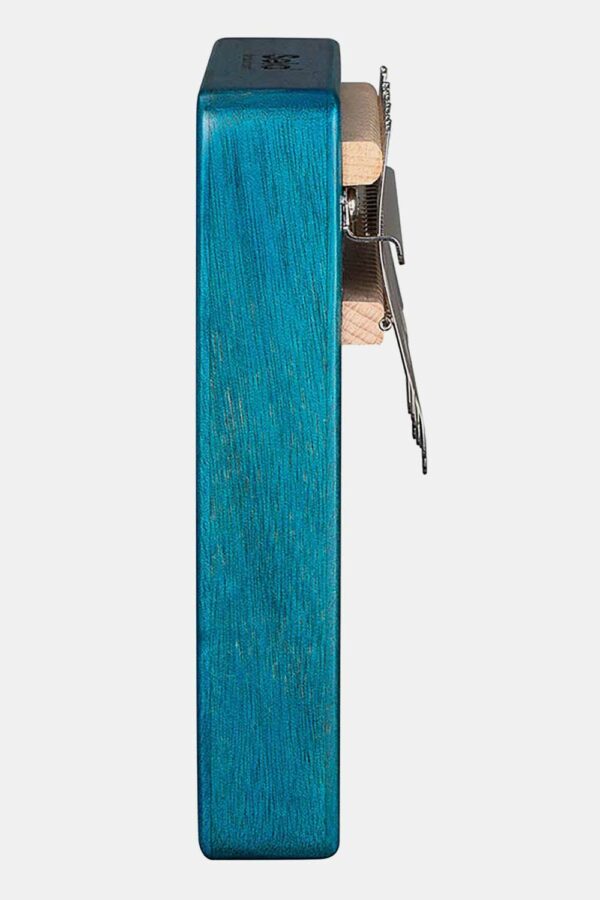 keller_Columna4_SEL249
