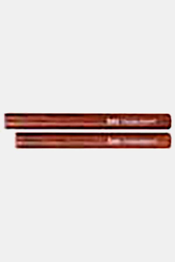 keller_Columna4_SEL281
