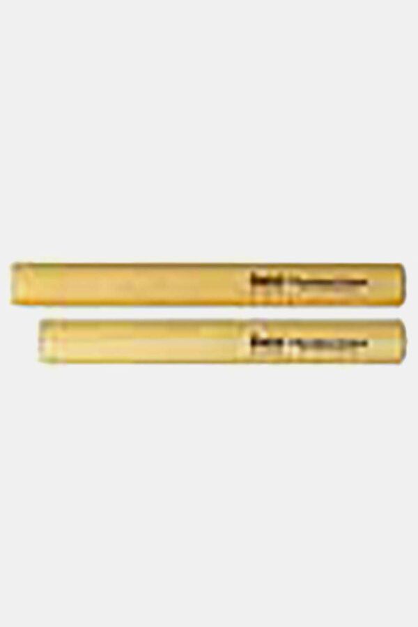 keller_Columna4_SEL285
