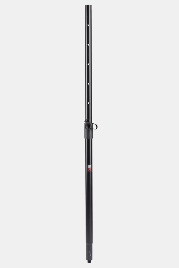 keller_Columna4_SS050