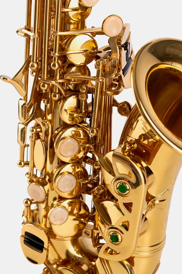 keller_Columna4_SSC690