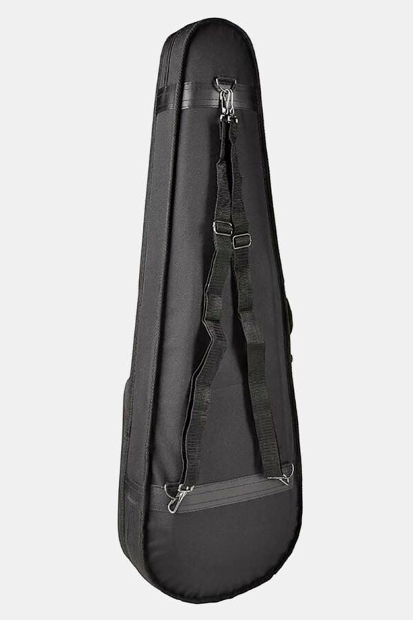 keller_Columna4_VC-1244-BK