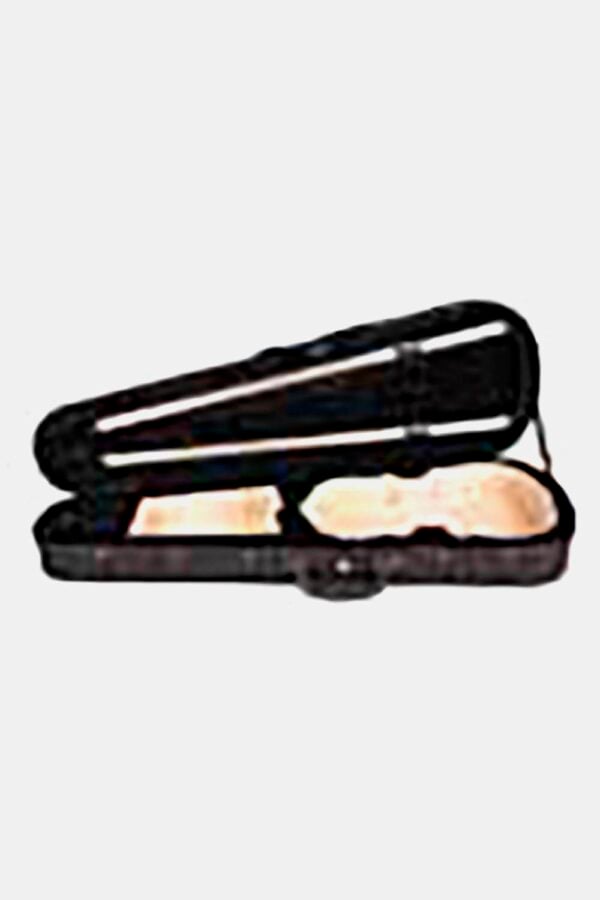 keller_Columna4_VC-1312-BK
