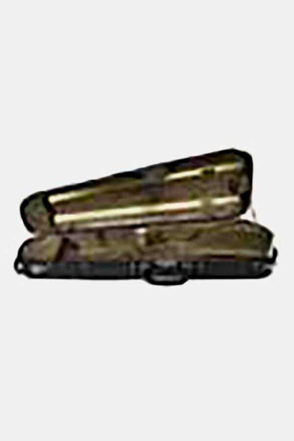 keller_Columna4_VC-1444-BG