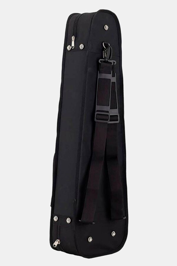 keller_Columna4_VC-1444S-BK