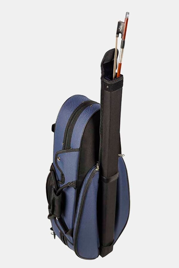 keller_Columna4_VC-1744-BU
