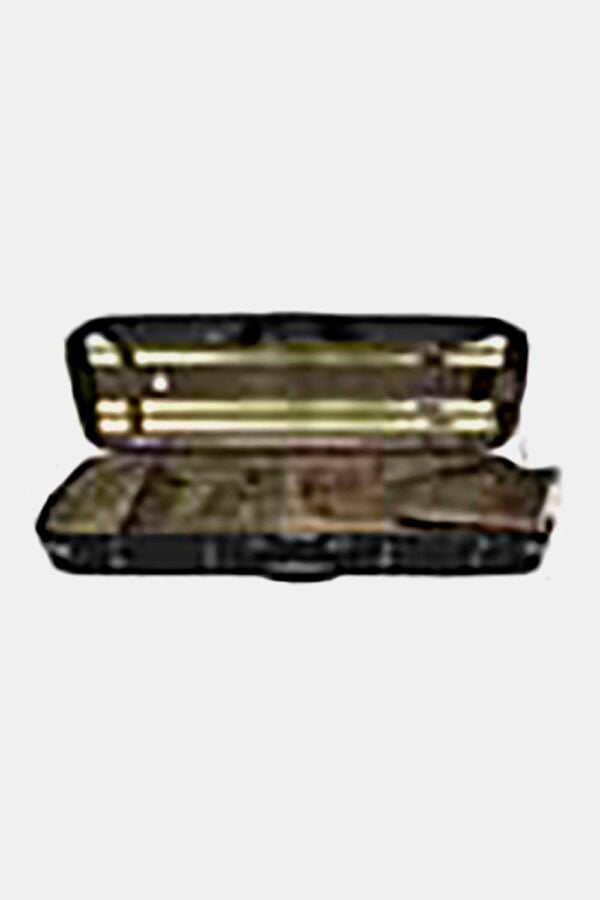 keller_Columna4_VC-47-BG