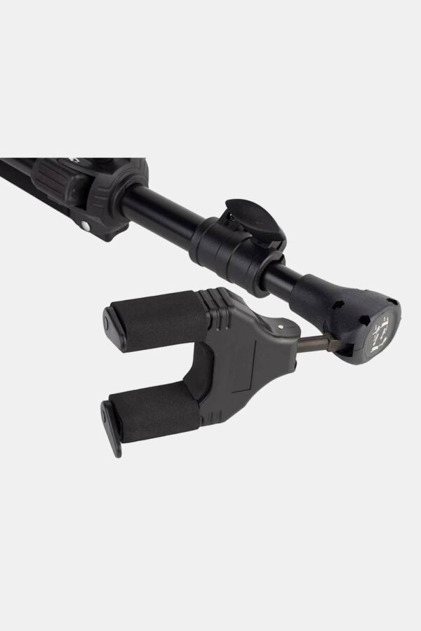 keller_Columna5_GS-350