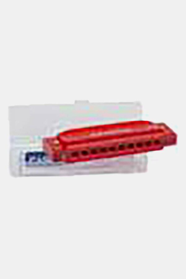 keller_Columna5_HH-2273