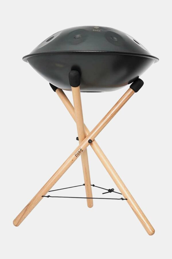 Soporte de Handpan Sela medium