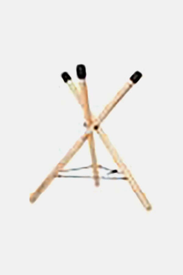 keller_Columna7_SEL199