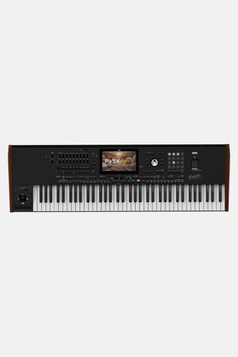 korg-pa5x-or-76
