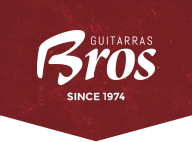 Hermanos Bros