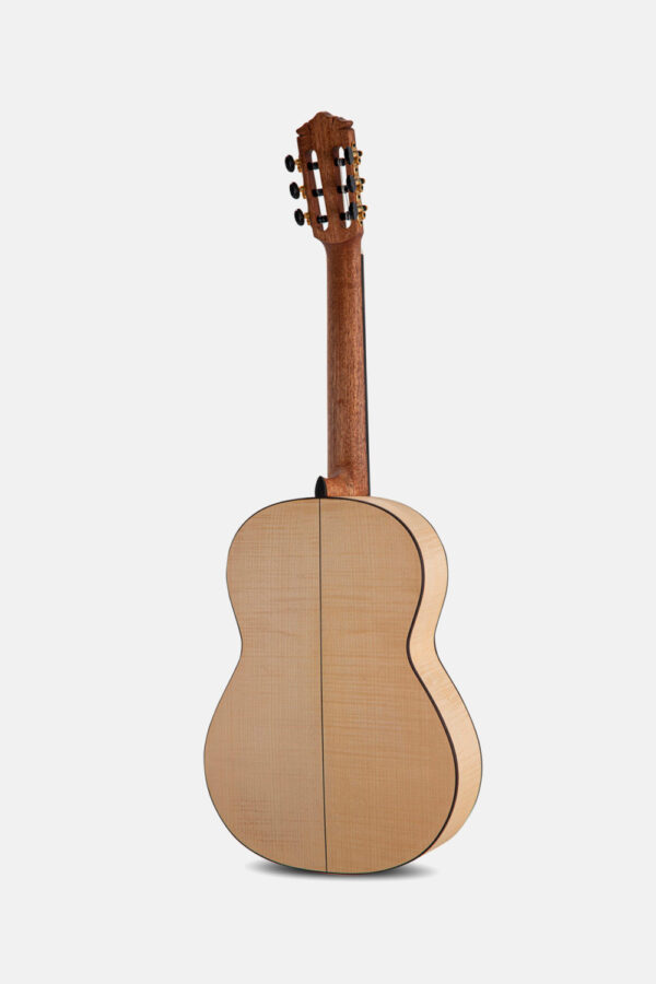 manuelrodriguezc3f2