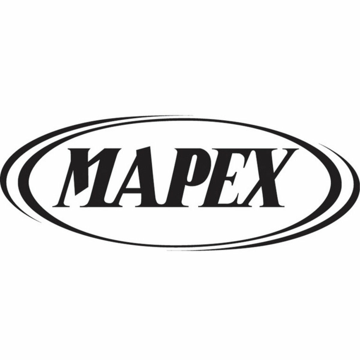 Mapex