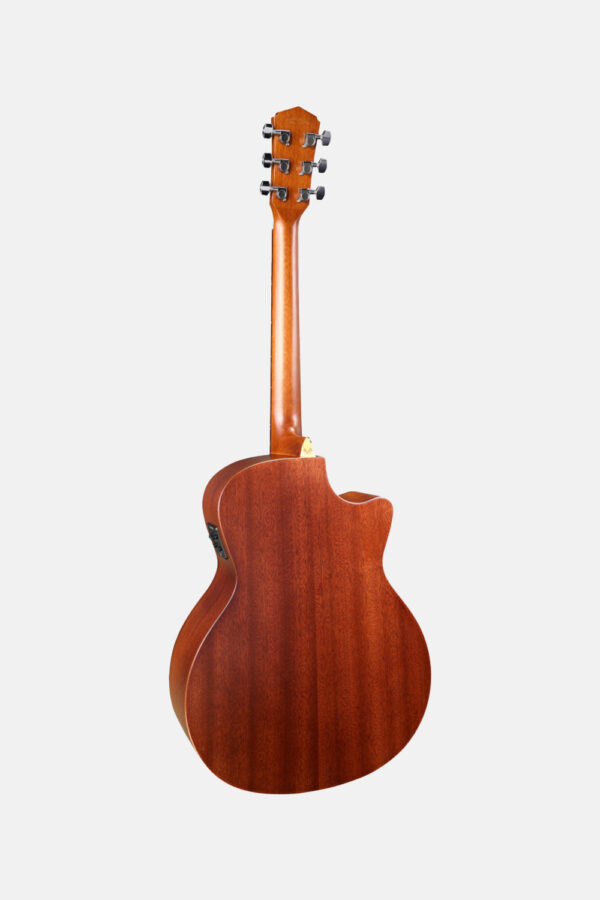 veelah zurdos nat-1