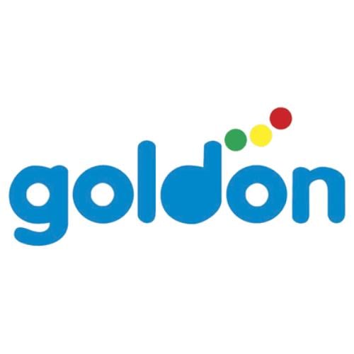 Goldon