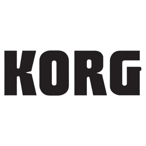 Korg