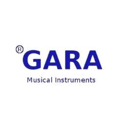 Gara