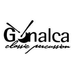 Gonalca