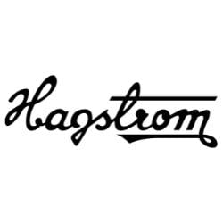 Hangstrom