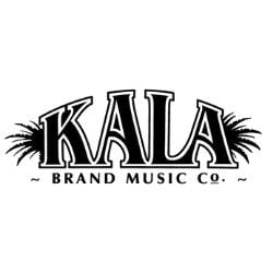Kala