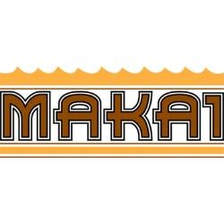Ma Kai