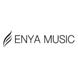 Enya