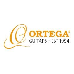 Ortega