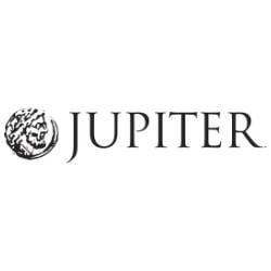 Júpiter